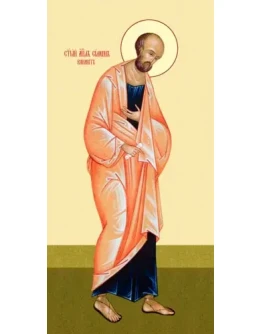 Симон Кананит, ап_030(90х180см)слои