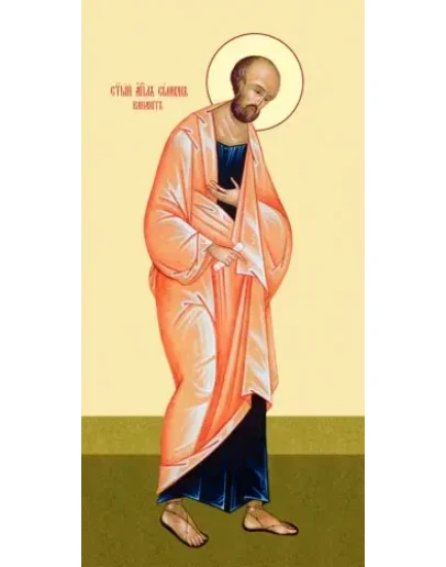 Симон Кананит, ап_030(90х180см)слои Симон Кананит, ап_030(90х180см)слои