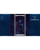 Virus Infinite STEAM KEY REGION FREE GLOBAL ROW +GIFT