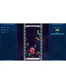 Virus Infinite STEAM KEY REGION FREE GLOBAL ROW +GIFT