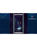 Virus Infinite STEAM KEY REGION FREE GLOBAL ROW +GIFT