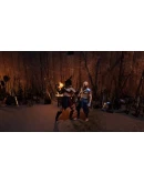 The Pit STEAM KEY REGION FREE GLOBAL ROW + ПОДАРОК