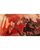 ASSASSIN'S CREED CHRONICLES TRILOGY 3 ИГРЫXBOX