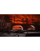 ASSASSIN'S CREED CHRONICLES: RUSSIAXBOX ONE/XSКЛЮЧ