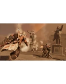 ASSASSIN'S CREED III REMASTEREDXBOX ONE/XSКЛЮЧ