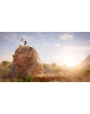 ASSASSIN'S CREED ORIGINS - GOLD EDITIONXBOX КЛЮЧ