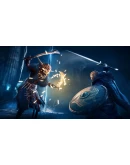 ASSASSIN'S CREED VALHALLA DELUXE EDITIONXBOX КЛЮЧ
