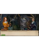 Hiddenverse: Ominous Opus STEAM KEY REGION FREE GLOBAL