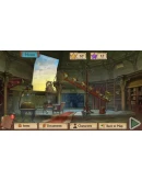 Hiddenverse: Ominous Opus STEAM KEY REGION FREE GLOBAL