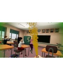 Bad boy simulator АВТОДОСТАВКА STEAM РОССИЯ