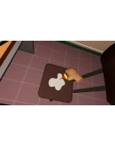 Bad boy simulator АВТОДОСТАВКА STEAM РОССИЯ