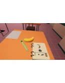 Bad boy simulator АВТОДОСТАВКА STEAM РОССИЯ