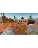 Loco Dojo АВТОДОСТАВКА STEAM GIFT РОССИЯ