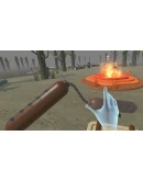 Loco Dojo АВТОДОСТАВКА STEAM GIFT РОССИЯ