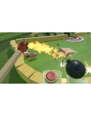 Loco Dojo АВТОДОСТАВКА STEAM GIFT РОССИЯ