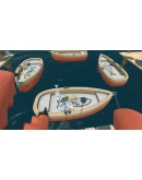 Loco Dojo АВТОДОСТАВКА STEAM GIFT РОССИЯ