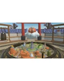 Loco Dojo АВТОДОСТАВКА STEAM GIFT РОССИЯ