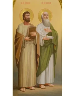 Филипп и Симон, апп_011(51х100см)