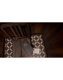 A Chair in a Room : Greenwater STEAM GIFT РОССИЯ