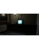 A Chair in a Room : Greenwater STEAM GIFT РОССИЯ