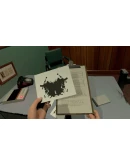 A Chair in a Room : Greenwater STEAM GIFT РОССИЯ