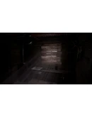 A Chair in a Room : Greenwater STEAM GIFT РОССИЯ