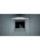 A Chair in a Room : Greenwater STEAM GIFT РОССИЯ