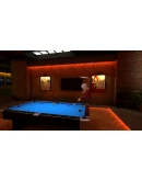 Black Hole Pool VR АВТОДОСТАВКА STEAM GIFT РОССИЯ