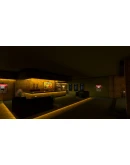 Black Hole Pool VR АВТОДОСТАВКА STEAM GIFT РОССИЯ