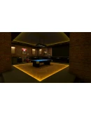 Black Hole Pool VR АВТОДОСТАВКА STEAM GIFT РОССИЯ