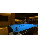 Black Hole Pool VR АВТОДОСТАВКА STEAM GIFT РОССИЯ