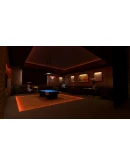 Black Hole Pool VR АВТОДОСТАВКА STEAM GIFT РОССИЯ