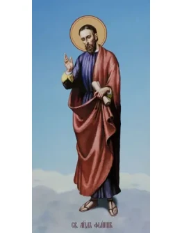 Филипп, ап_001(35х70см)