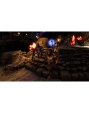 Devil and the Fairy АВТОДОСТАВКА STEAM GIFT РОССИЯ