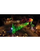 Devil and the Fairy АВТОДОСТАВКА STEAM GIFT РОССИЯ