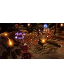 Devil and the Fairy АВТОДОСТАВКА STEAM GIFT РОССИЯ