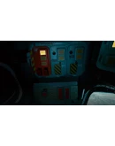 Interkosmos АВТОДОСТАВКА STEAM GIFT РОССИЯ