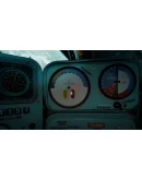 Interkosmos АВТОДОСТАВКА STEAM GIFT РОССИЯ