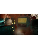 Interkosmos АВТОДОСТАВКА STEAM GIFT РОССИЯ