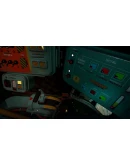 Interkosmos АВТОДОСТАВКА STEAM GIFT РОССИЯ