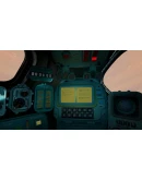 Interkosmos АВТОДОСТАВКА STEAM GIFT РОССИЯ