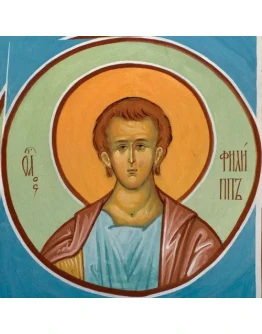 Филипп, ап_001(78х78см)