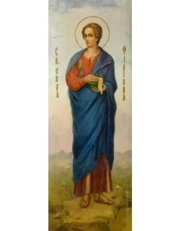 Филипп, ап_002(77х213см)