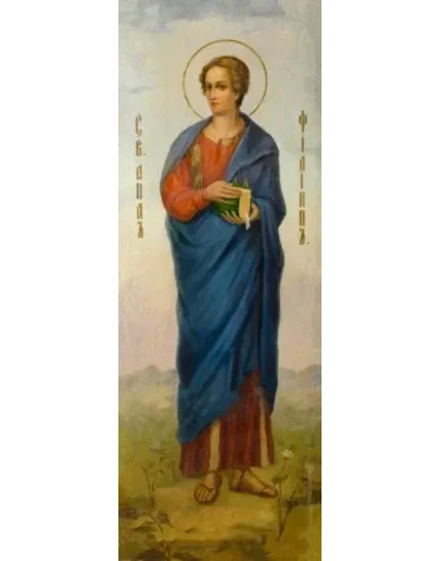 Филипп, ап_002(77х213см)