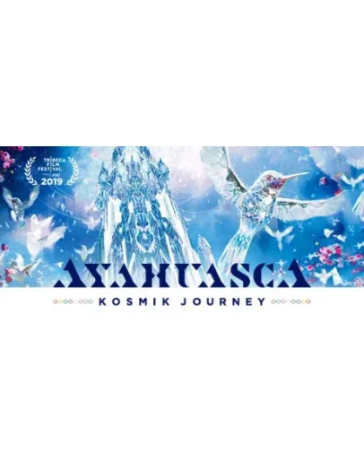 Ayahuasca АВТОДОСТАВКА STEAM GIFT РОССИЯ