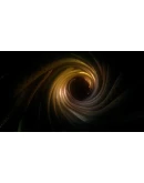 Ayahuasca АВТОДОСТАВКА STEAM GIFT РОССИЯ