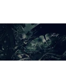 Ayahuasca АВТОДОСТАВКА STEAM GIFT РОССИЯ