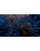 Ayahuasca АВТОДОСТАВКА STEAM GIFT РОССИЯ