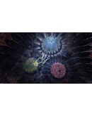 Ayahuasca АВТОДОСТАВКА STEAM GIFT РОССИЯ