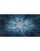 Ayahuasca АВТОДОСТАВКА STEAM GIFT РОССИЯ